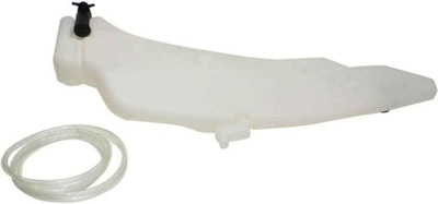 Бачок розпилювача ford transit connect 03- фото №1