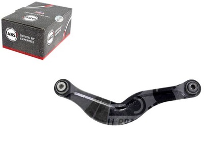 Важіль a.b.s. 211374 фото №1