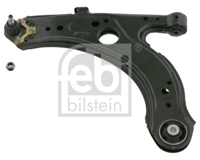 SWINGARM FRONT LEFT FEBI BILSTEIN 19820  