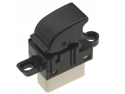 Кнопка керування вікон mazda 6 gg gy 2002- фото №1