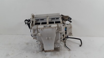 TOYOTA LAND CRUISER 150 CALENTADOR 87050-60570  