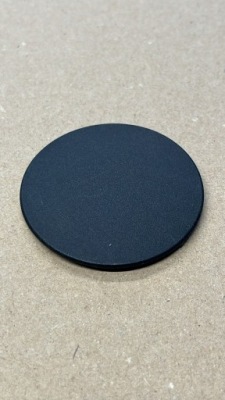 028145291b заглушка оригинальный номер фото №1