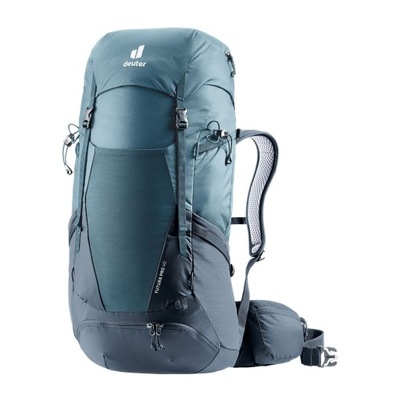 Plecak turystyczny deuter Futura Pro 40 l