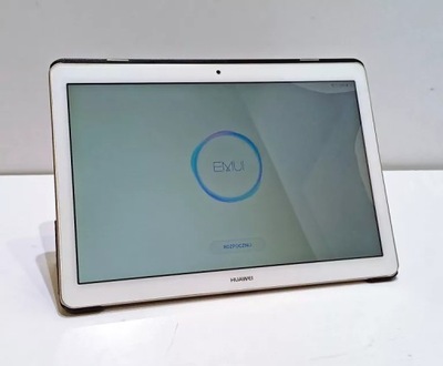 TABLET HUAWEI AGS-L09