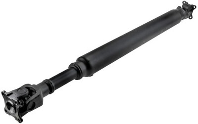 Nty nwn-ty-036 wał приводной, привод osi фото №1