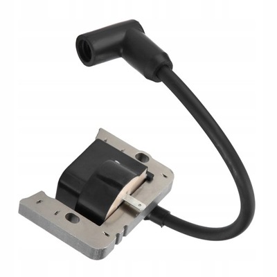 Катушка зажигания apec braking qc14747 фото №1