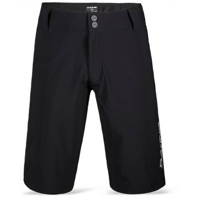 Spodenki DAKINE Mens Pace Short z 289PLN W40