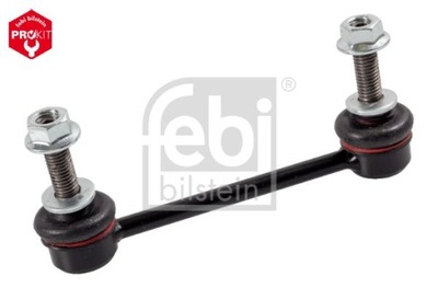 FEBI 41044 DRIVE SHAFT / WSPORNIK, STABILIZER  