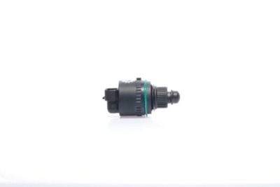 Двигун кроковий ib 02/00 / 08skv043 фото №1