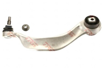 Trw рычаг dół bmw 5 gran turismo f07 7 f01 f02 фото №1