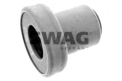 Swag втулка рычага vw lt 28-35 82-92 le=pr prz s фото №1
