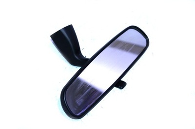 Зеркало заднего вида внутреннее fiat 500x фото №1