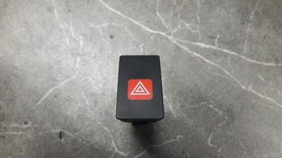 SWITCH LIGHT ALARM HYUNDAI MATRIX  