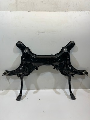 Lexus lbx рычаг левый правый фото №1