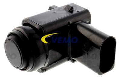 VEMO SENSOR PARKING VEMO V10-72-0822 VAG 04-  