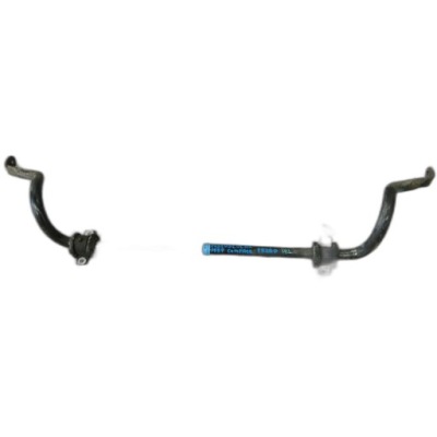 Тяга стабилизатора перед jeep compass i lift 2.0b 2013 p05105101ac фото №1