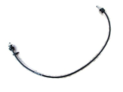 Cherokee liberty kj lift трос сиденье фото №1