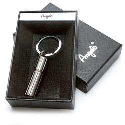 Puncher do cygar ANGELO metal