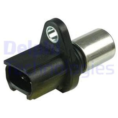 SENSOR POZYCJA ROLLO DISTRIBUCIÓN DELPHI SS10938  