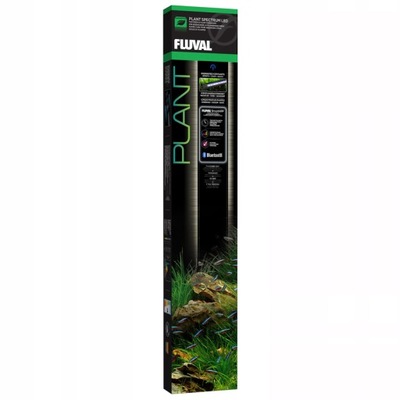 Fluval LED Plant belka 61-85cm 32W