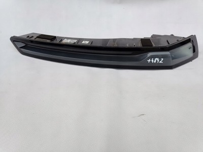 Bmw ix 20 лампа задняя правая h85a43bc602 фото №1