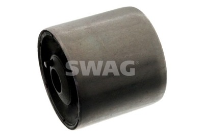 SWAG SILENTBLOCK SVIRČIO PRIEK. Z GALO L/P MERCEDES R W251 V251 