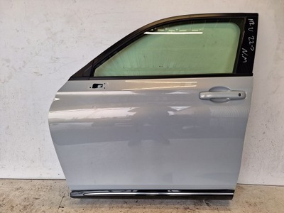 Honda hr-v iii 22- двері лівий перед фото №1