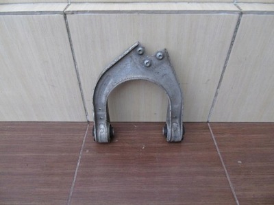 Важіль передній лівий верхній e klasa 211 2113308907 фото №1