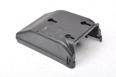 Volvo v90 ii корпус коробка предохранителей 31494567 фото №1