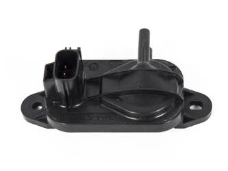 Датчик тиску dpf ford kuga 08- 1.6/2.0 tdci фото №1