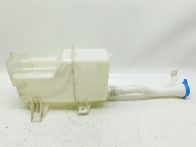 Бак омивача zs11684 - mg zs suv lift 19-24 фото №1