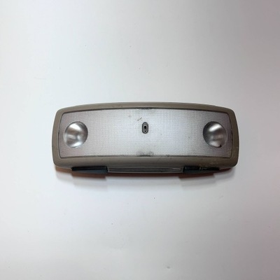 Лампа потолочный volvo s60 2011 31268986 фото №1