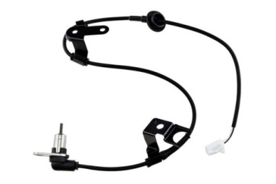 Датчики abs i esp nty hca-mz-001 фото №1