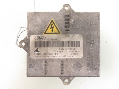 TRANSFORMATORIUS XENON FORD MONDEO MK3 1S7112B655AA 