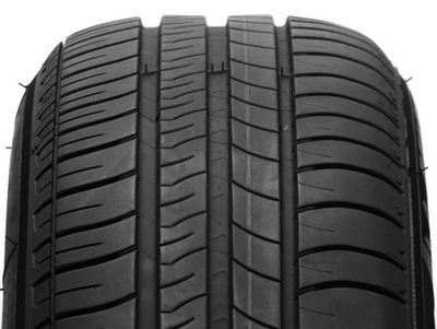 1L 205/65R16 Michelin Energy Saver+ 95V 4918 6,3 