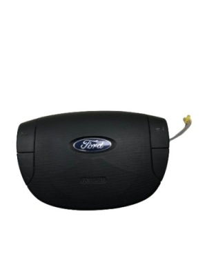 Подушка подушка безпеки водія ford galaxy vm21f042b85 фото №1