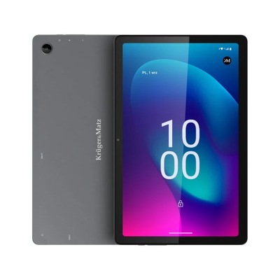 KM1074 Tablet KrugerMatz EAGLE KM1074