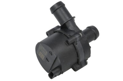 Насос циркуляционная webasto 9035367c фото №1