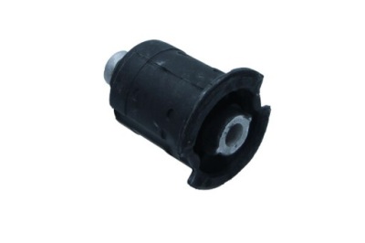 500025756 втулка балка bmw t. 3 e30 84- maxgear фото №1