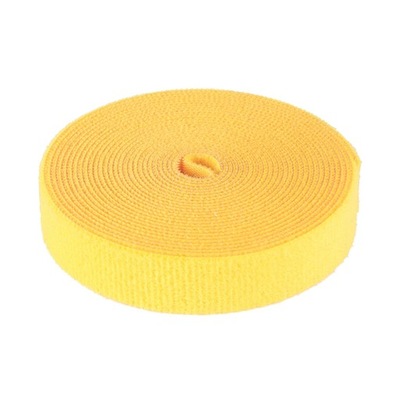 ORGANIZER PRZEWÓD ELEKTRYCZNY