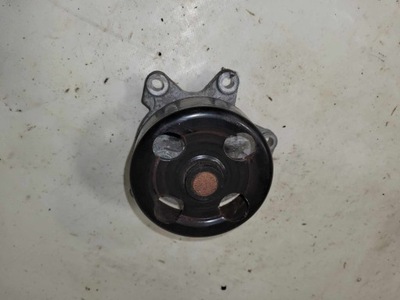 Насос вакуум lexus rx 350 3.5 iv 2016- фото №1