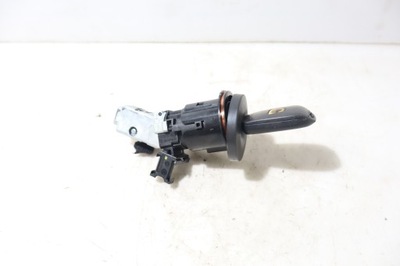 Замок зажигания dacia logan ii mcv 0.9 фото №1