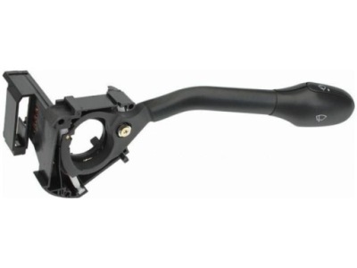 Перемикач важіль seat inca 95-03 фото №1