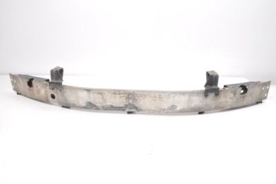 Mercedes w209 балка бампера перед фото №1
