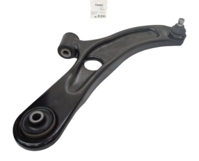 Рычаг подвеска osi перед правый suzuki splash swift iii фото №1