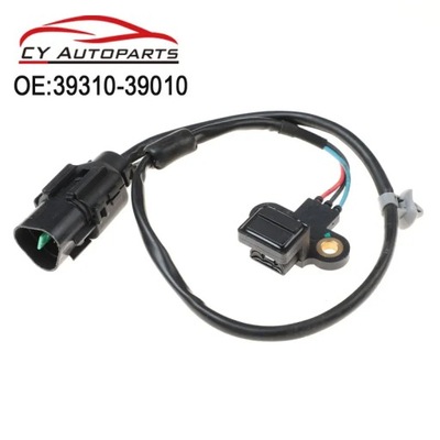 FE XG300 XG350 PARA KIA SEDONA PIEZAS DE REPUESTO DE AUTOMÓVIL 39310-39010 5S1777 SU5877  