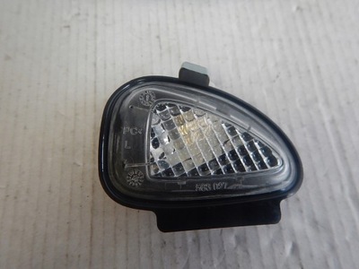 VW GOLF PASSAT POLO LIGHTING ROOF LIGHT MIRRORS  