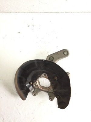 Поворотний кулак задня правий права kia niro фото №1