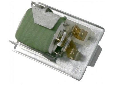 RESISTOR AIR BLOWERS - milautoparts-fr.ukrlive.com