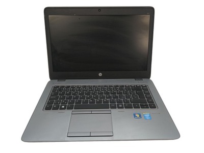 Laptop HP ELITEBOOK 840 G2 i5-5300U|4GB RAM|128GB SSD